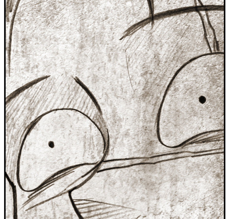 Read The Bully Hunter chapter 18 image 77 on Lezhin