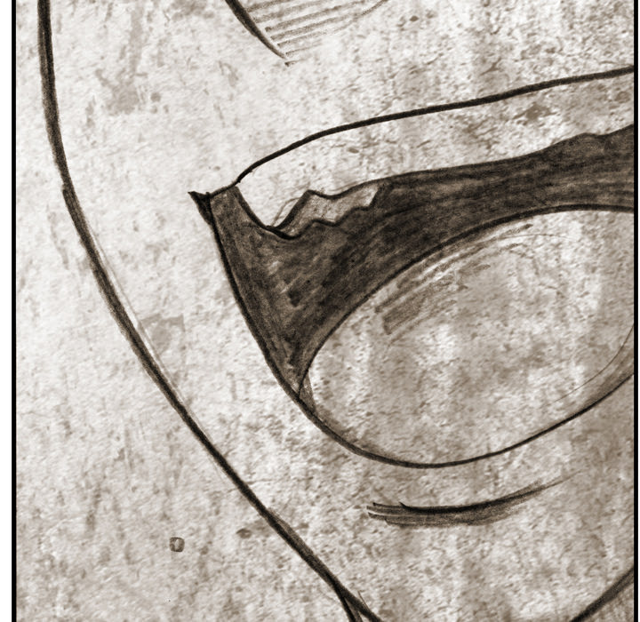 Read The Bully Hunter chapter 18 image 78 on Lezhin