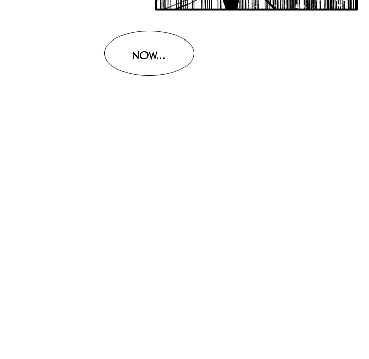 Read The Bully Hunter chapter 19 image 18 on Lezhin