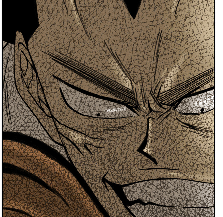 Read The Bully Hunter chapter 19 image 46 on Lezhin
