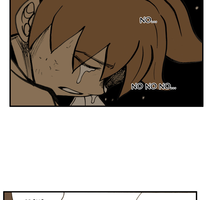 Read The Bully Hunter chapter 19 image 48 on Lezhin