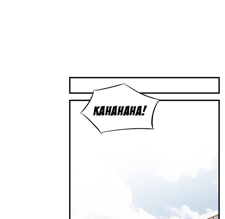 Read The Bully Hunter chapter 19 image 63 on Lezhin