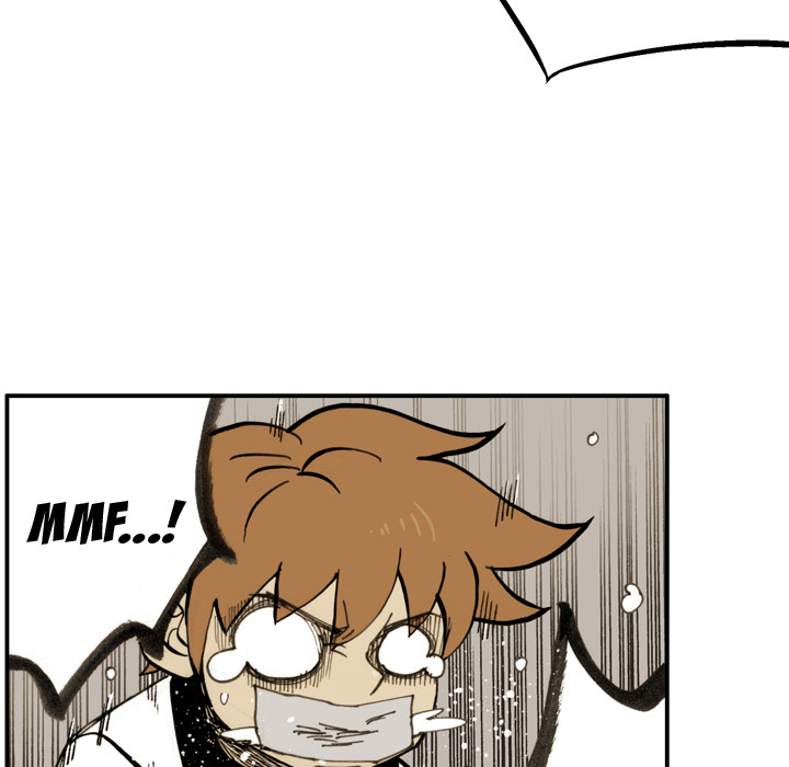 Read The Bully Hunter chapter 19 image 65 on Lezhin