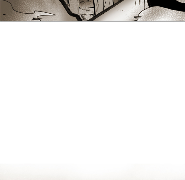 Read The Bully Hunter chapter 19 image 7 on Lezhin
