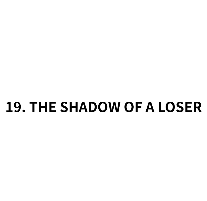 Read The Bully Hunter chapter 19 image 9 on Lezhin