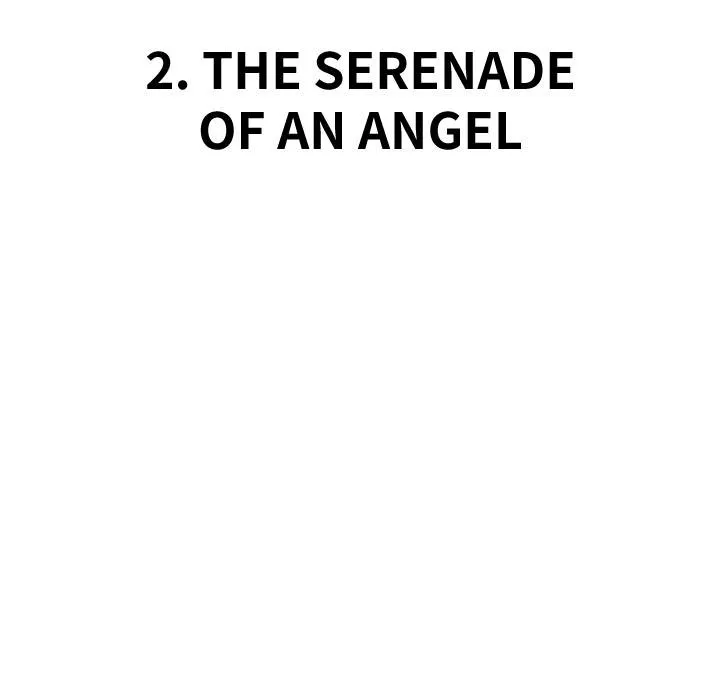 Read The Bully Hunter chapter 2 image 11 on Lezhin