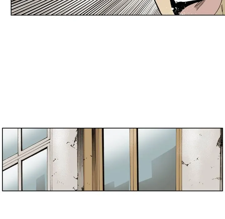Read The Bully Hunter chapter 2 image 123 on Lezhin