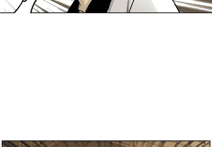 Read The Bully Hunter chapter 2 image 3 on Lezhin