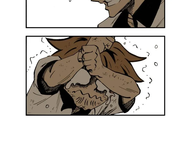 Read The Bully Hunter chapter 2 image 53 on Lezhin