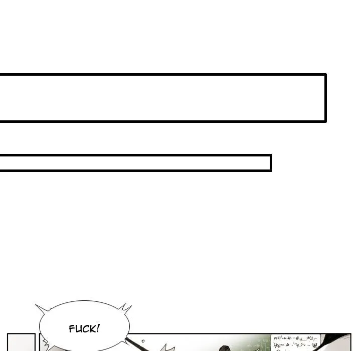 Read The Bully Hunter chapter 2 image 56 on Lezhin