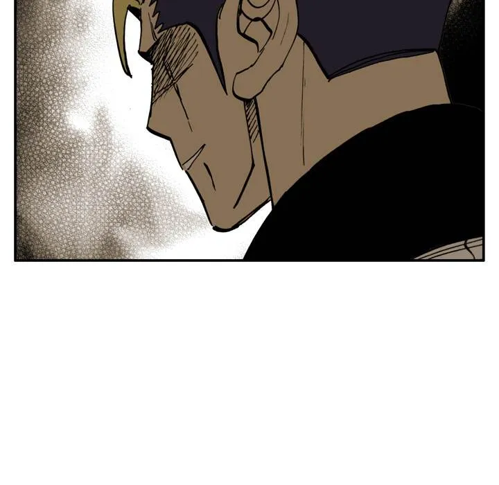 Read The Bully Hunter chapter 2 image 67 on Lezhin