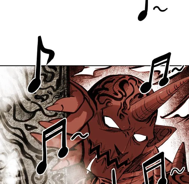 Read The Bully Hunter chapter 2 image 79 on Lezhin