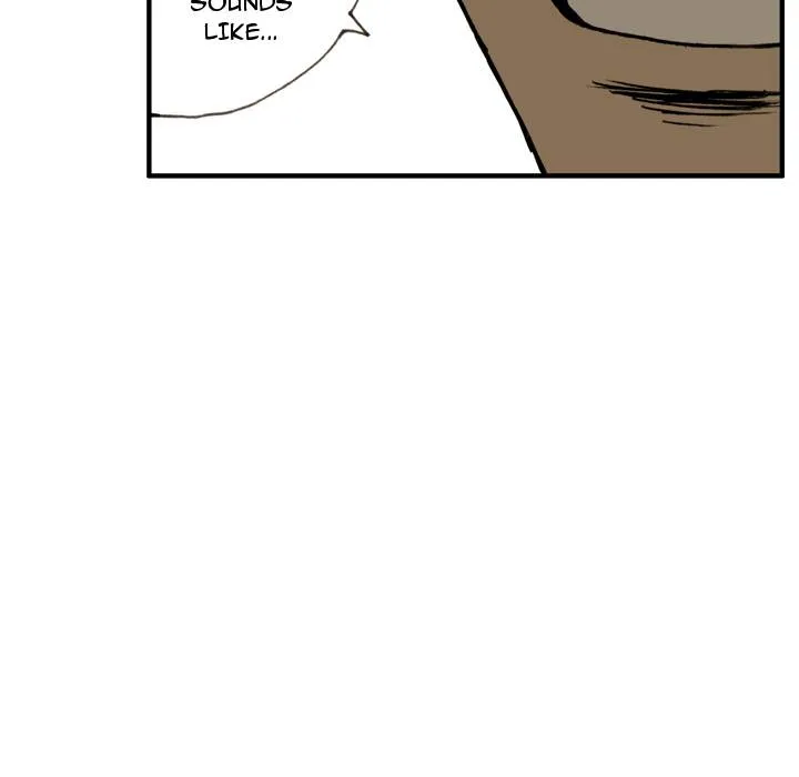 Read The Bully Hunter chapter 2 image 85 on Lezhin