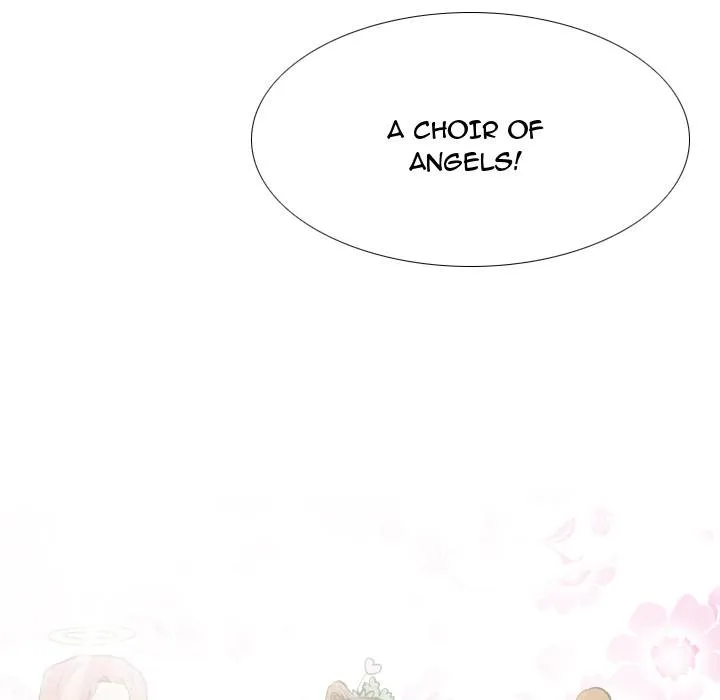 Read The Bully Hunter chapter 2 image 86 on Lezhin