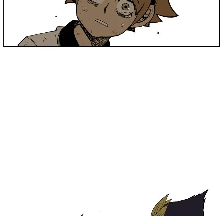 Read The Bully Hunter chapter 2 image 89 on Lezhin