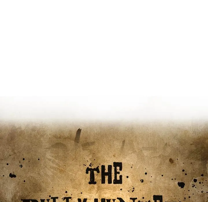 Read The Bully Hunter chapter 2 image 9 on Lezhin