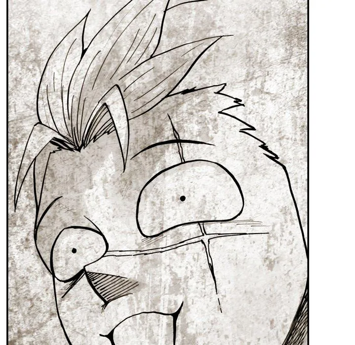 Read The Bully Hunter chapter 20 image 10 on Lezhin