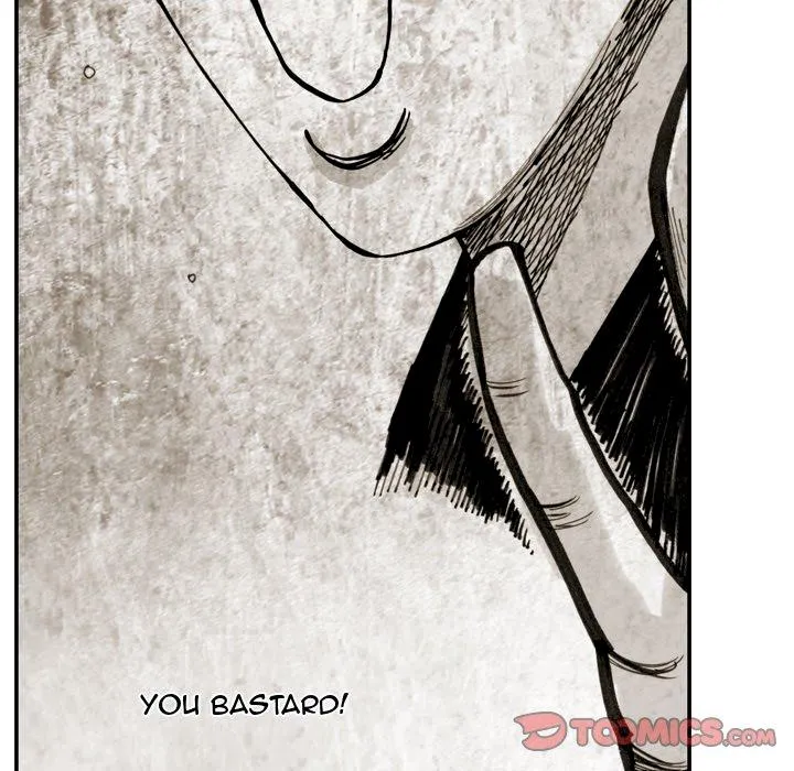 Read The Bully Hunter chapter 20 image 11 on Lezhin