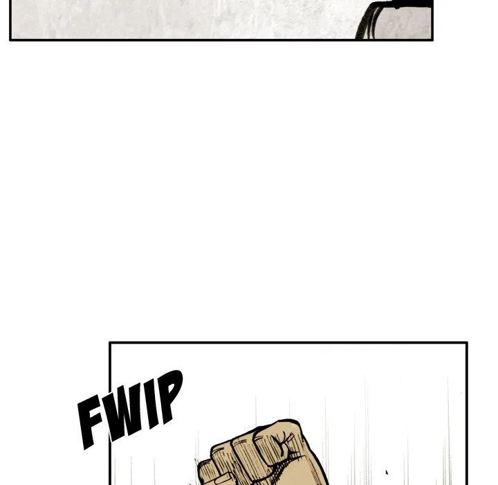 Read The Bully Hunter chapter 20 image 12 on Lezhin