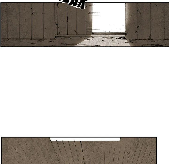 Read The Bully Hunter chapter 20 image 34 on Lezhin