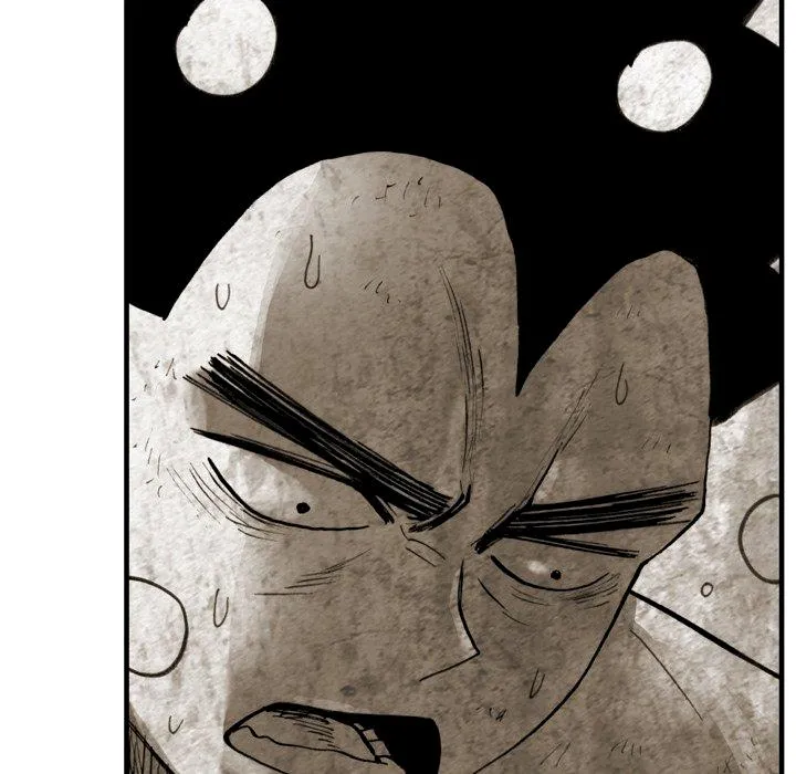 Read The Bully Hunter chapter 20 image 8 on Lezhin