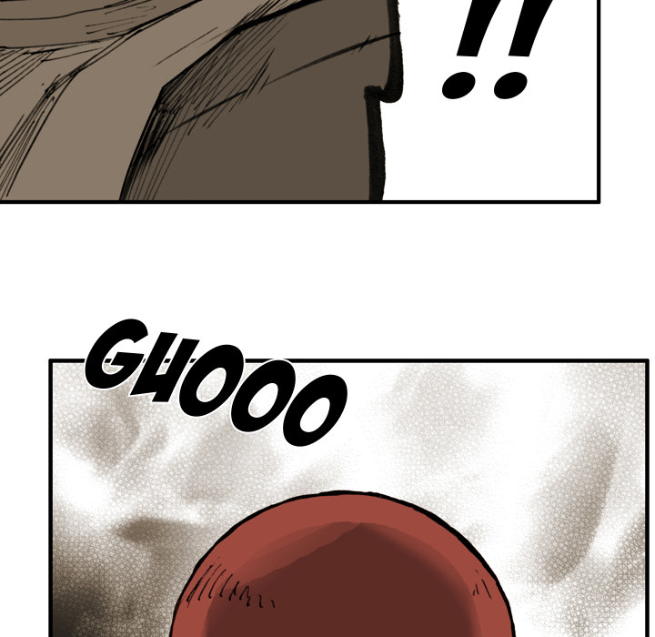Read The Bully Hunter chapter 21 image 26 on Lezhin