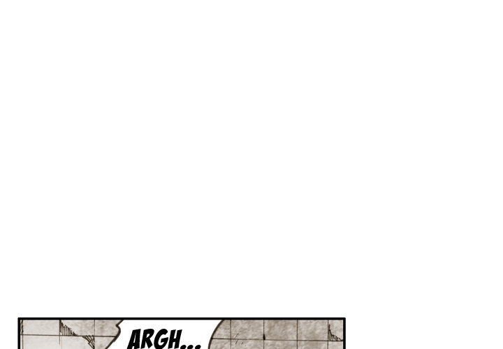Read The Bully Hunter chapter 21 image 4 on Lezhin