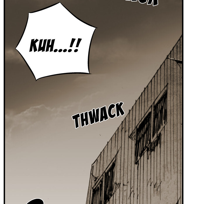 Read The Bully Hunter chapter 21 image 47 on Lezhin