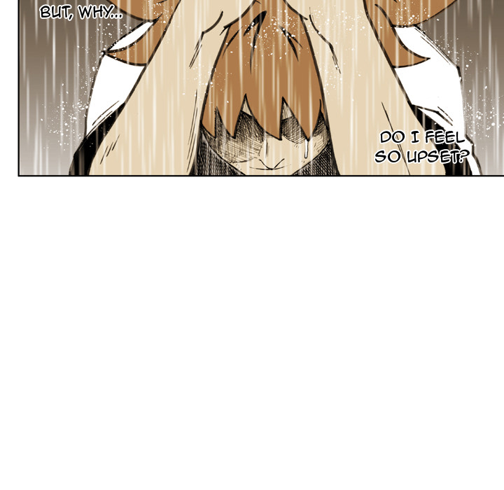 Read The Bully Hunter chapter 21 image 59 on Lezhin