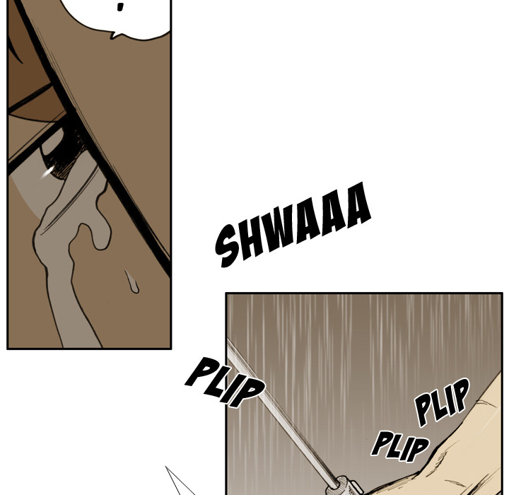 Read The Bully Hunter chapter 21 image 62 on Lezhin
