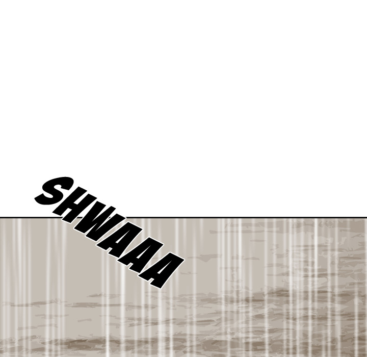 Read The Bully Hunter chapter 21 image 64 on Lezhin