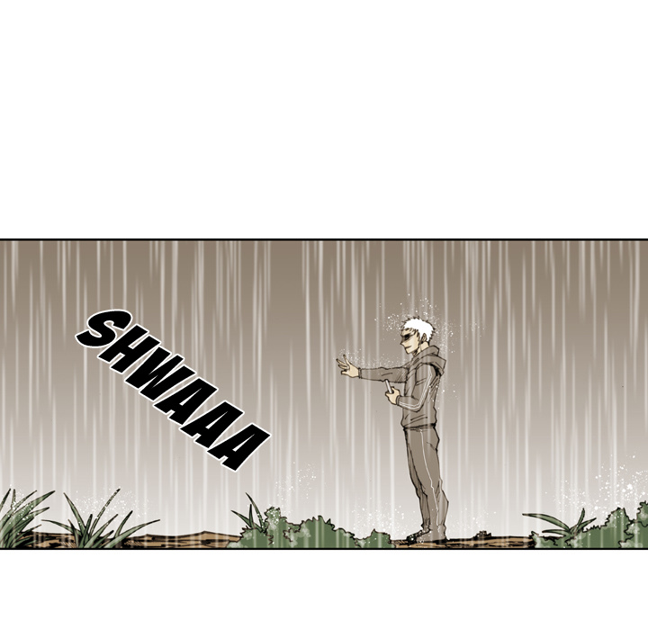 Read The Bully Hunter chapter 22 image 21 on Lezhin