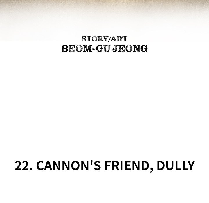 Read The Bully Hunter chapter 22 image 25 on Lezhin