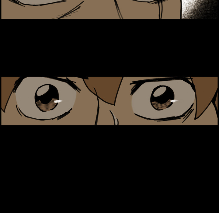 Read The Bully Hunter chapter 22 image 63 on Lezhin