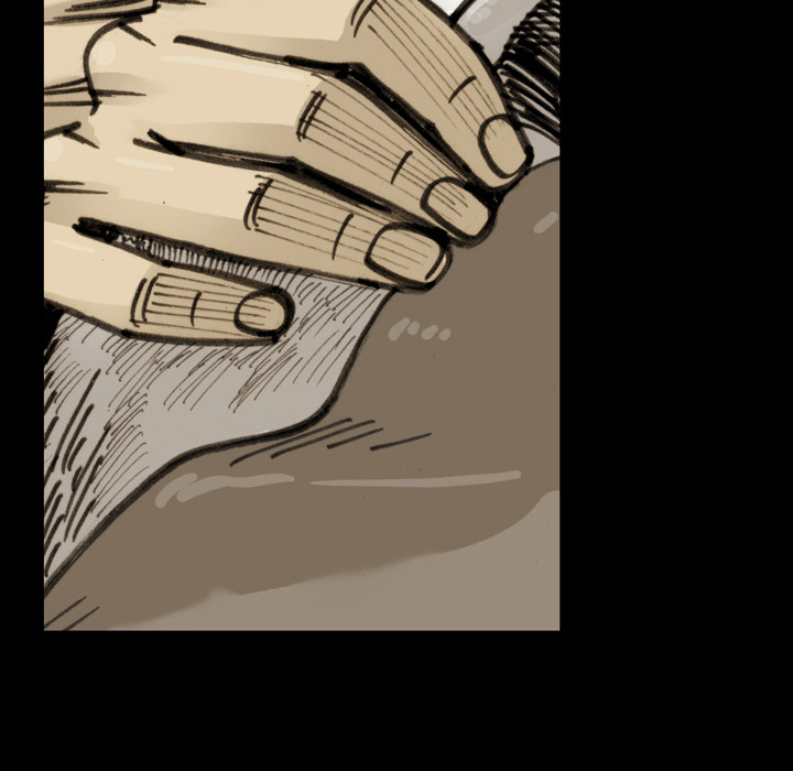 Read The Bully Hunter chapter 22 image 65 on Lezhin