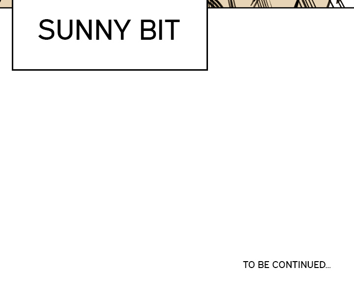 Read The Bully Hunter chapter 26 image 70 on Lezhin
