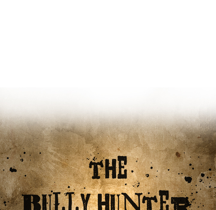 Read The Bully Hunter chapter 27 image 27 on Lezhin