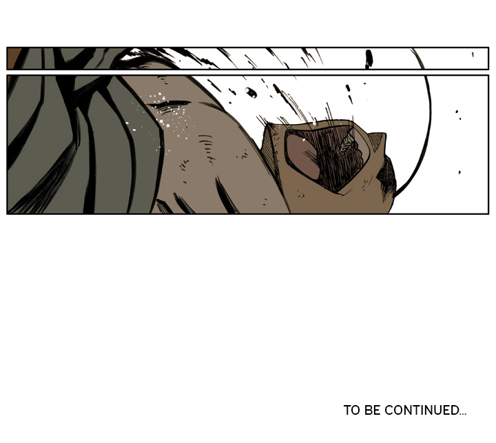 Read The Bully Hunter chapter 27 image 59 on Lezhin