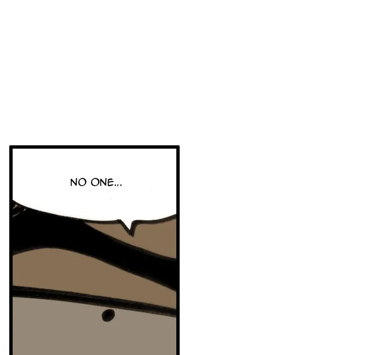 Read The Bully Hunter chapter 28 image 14 on Lezhin