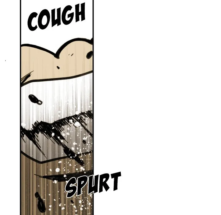 Read The Bully Hunter chapter 28 image 32 on Lezhin