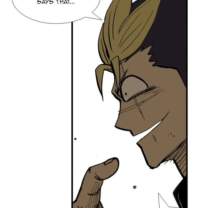 Read The Bully Hunter chapter 28 image 56 on Lezhin