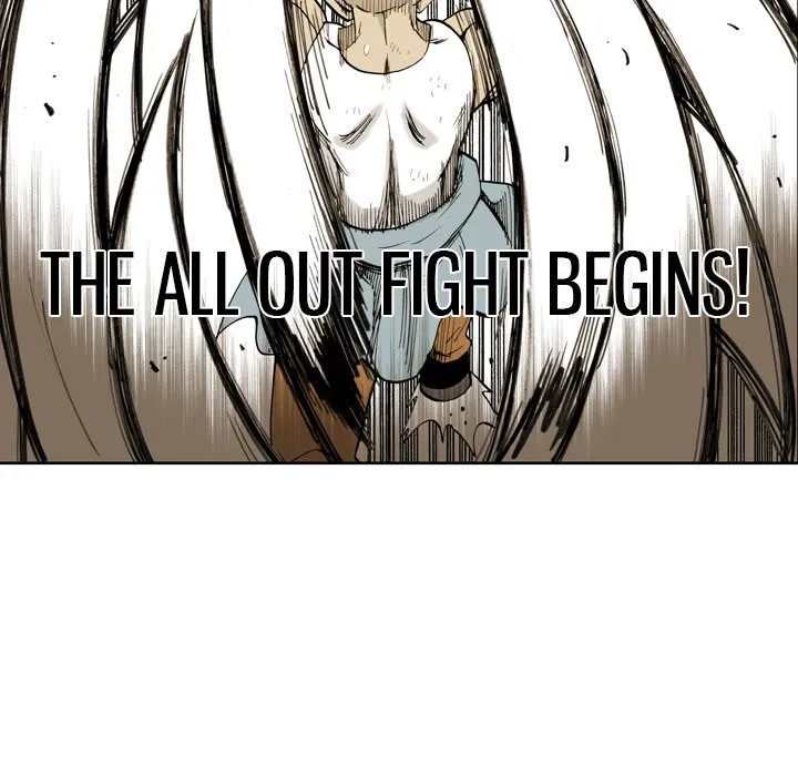 Read The Bully Hunter chapter 28 image 62 on Lezhin