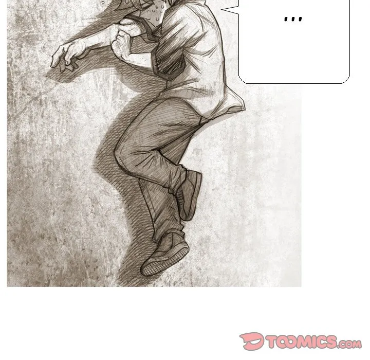 Read The Bully Hunter chapter 28 image 67 on Lezhin