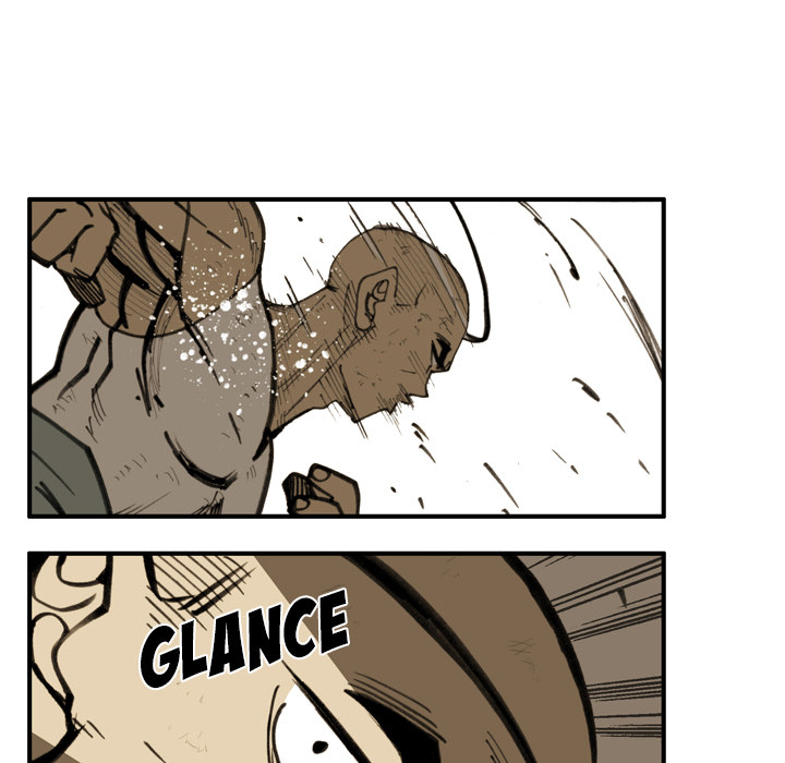 Read The Bully Hunter chapter 29 image 23 on Lezhin