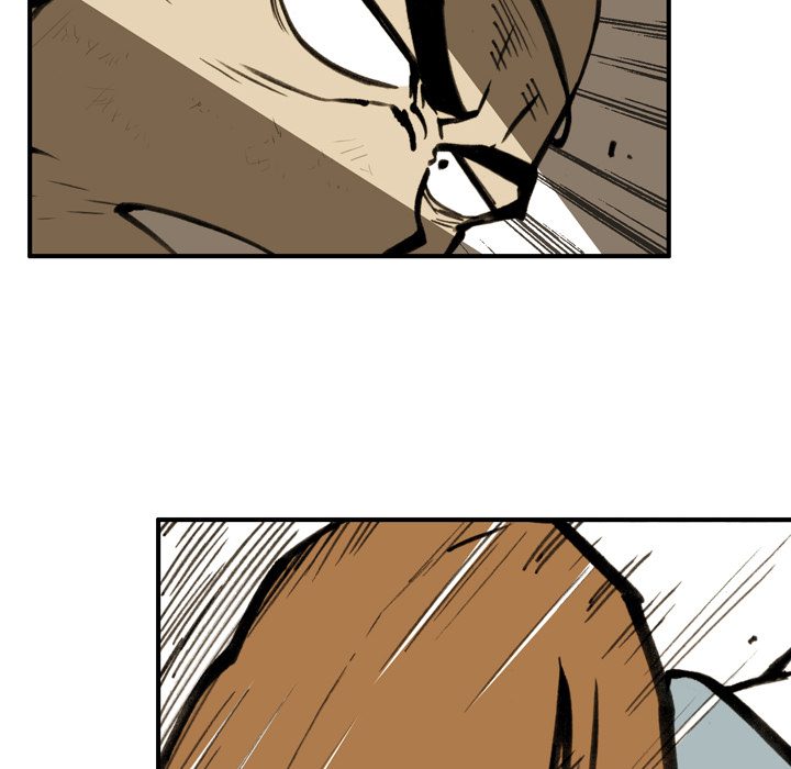 Read The Bully Hunter chapter 29 image 24 on Lezhin