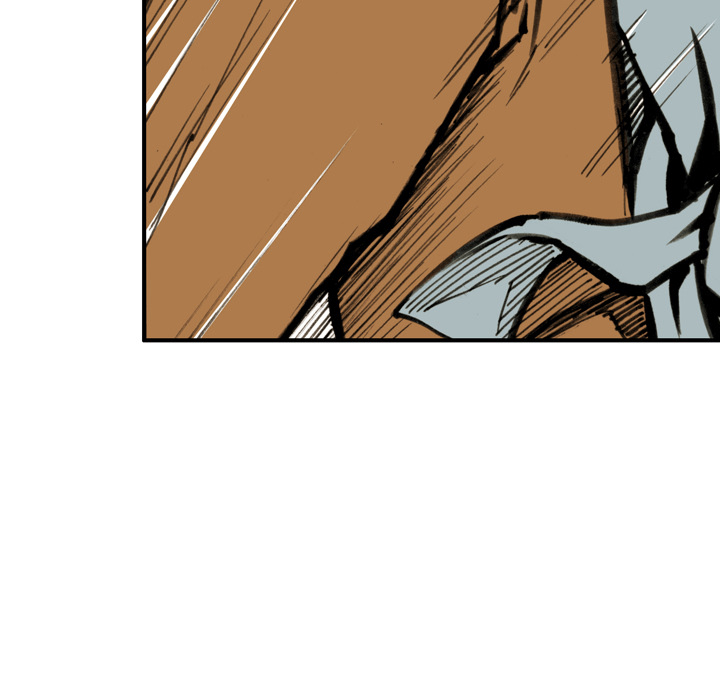Read The Bully Hunter chapter 29 image 25 on Lezhin