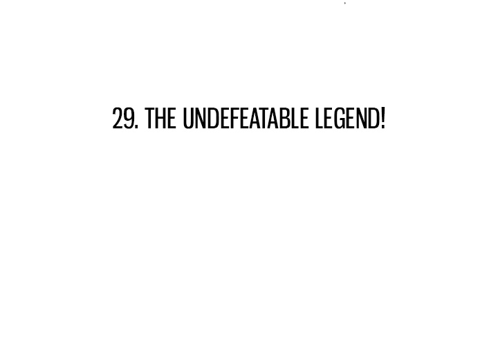 Read The Bully Hunter chapter 29 image 4 on Lezhin