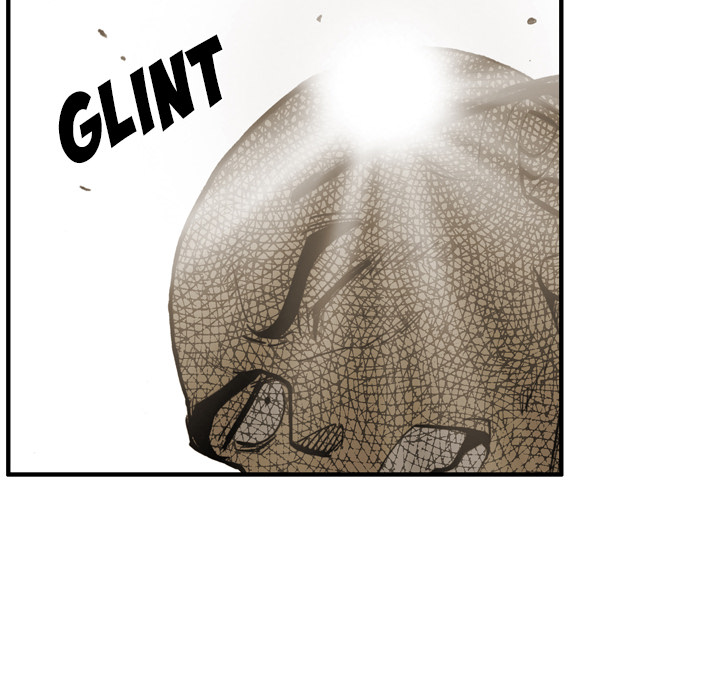 Read The Bully Hunter chapter 29 image 40 on Lezhin