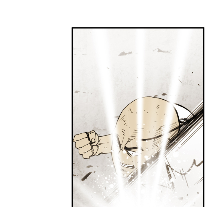 Read The Bully Hunter chapter 29 image 61 on Lezhin