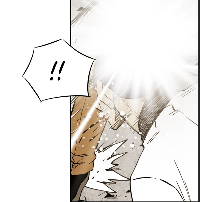 Read The Bully Hunter chapter 29 image 62 on Lezhin